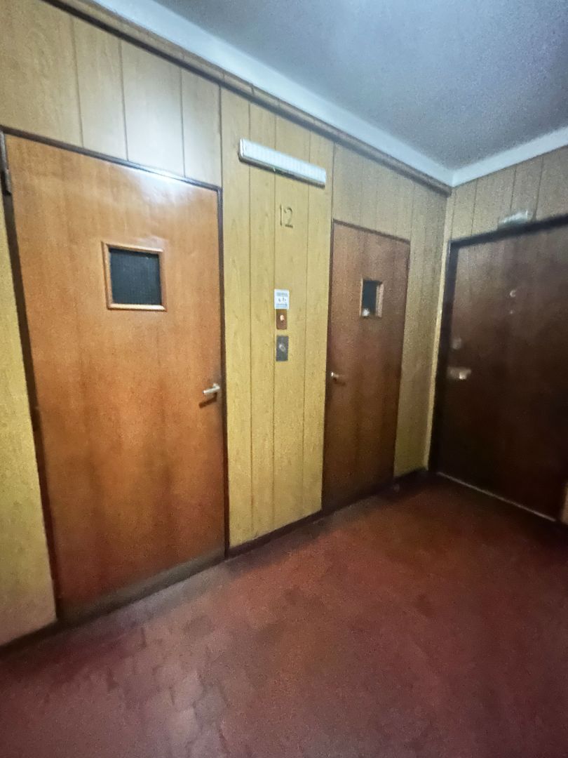 VENTA DE DEPARTAMENTO EN Capital Federal - Balvanera - 30