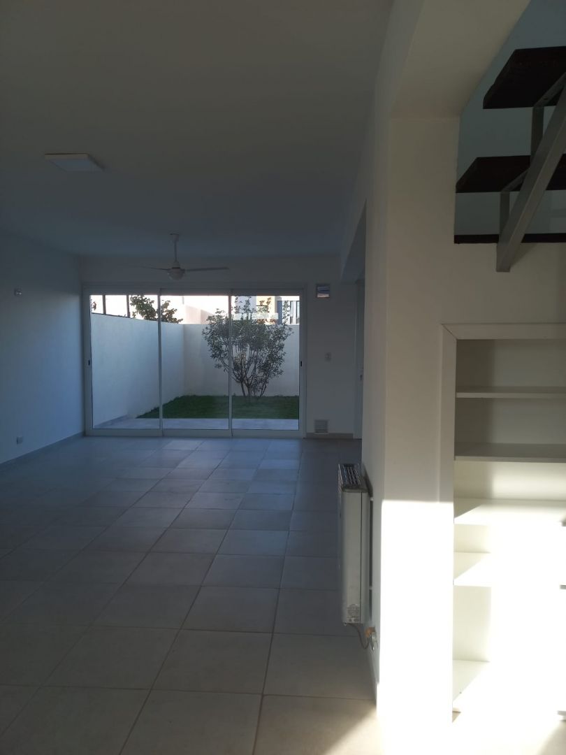 Casa en Alquiler en Cordoba, Cordoba