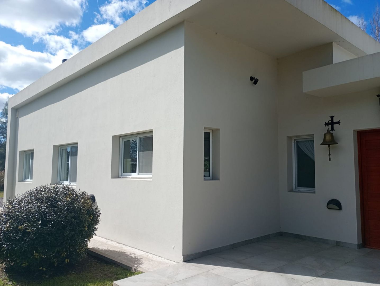 Casa en Venta en Punta Indio, Buenos Aires Interior