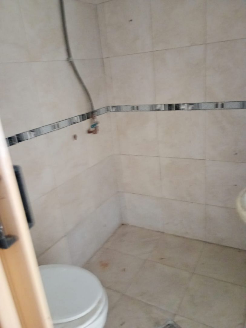Casa en Venta en Punta Indio, Buenos Aires Interior
