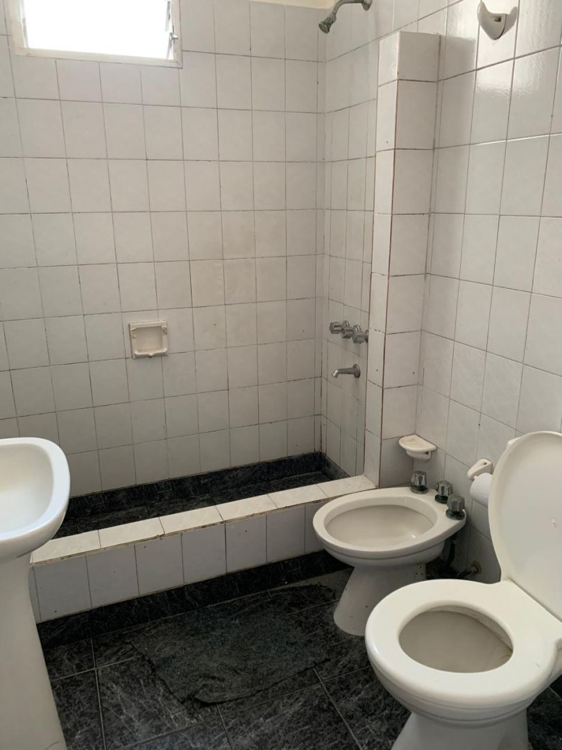 Departamento en Alquiler en Lanus, G.B.A. Zona Sur