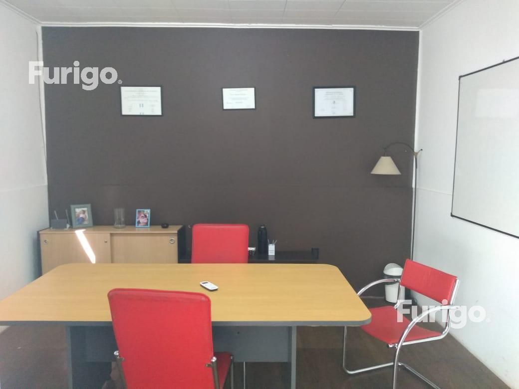 Casa en Venta en Rosario, Santa Fe