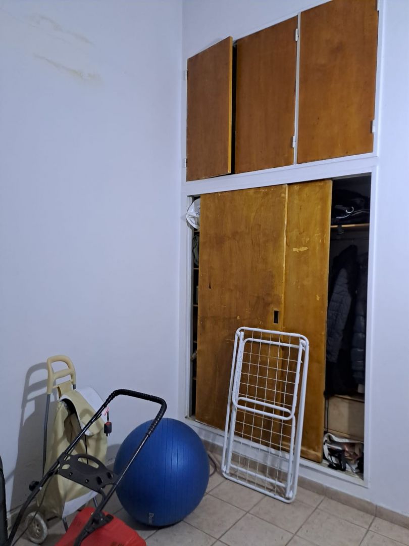 Casa en Venta en Cordoba, Cordoba