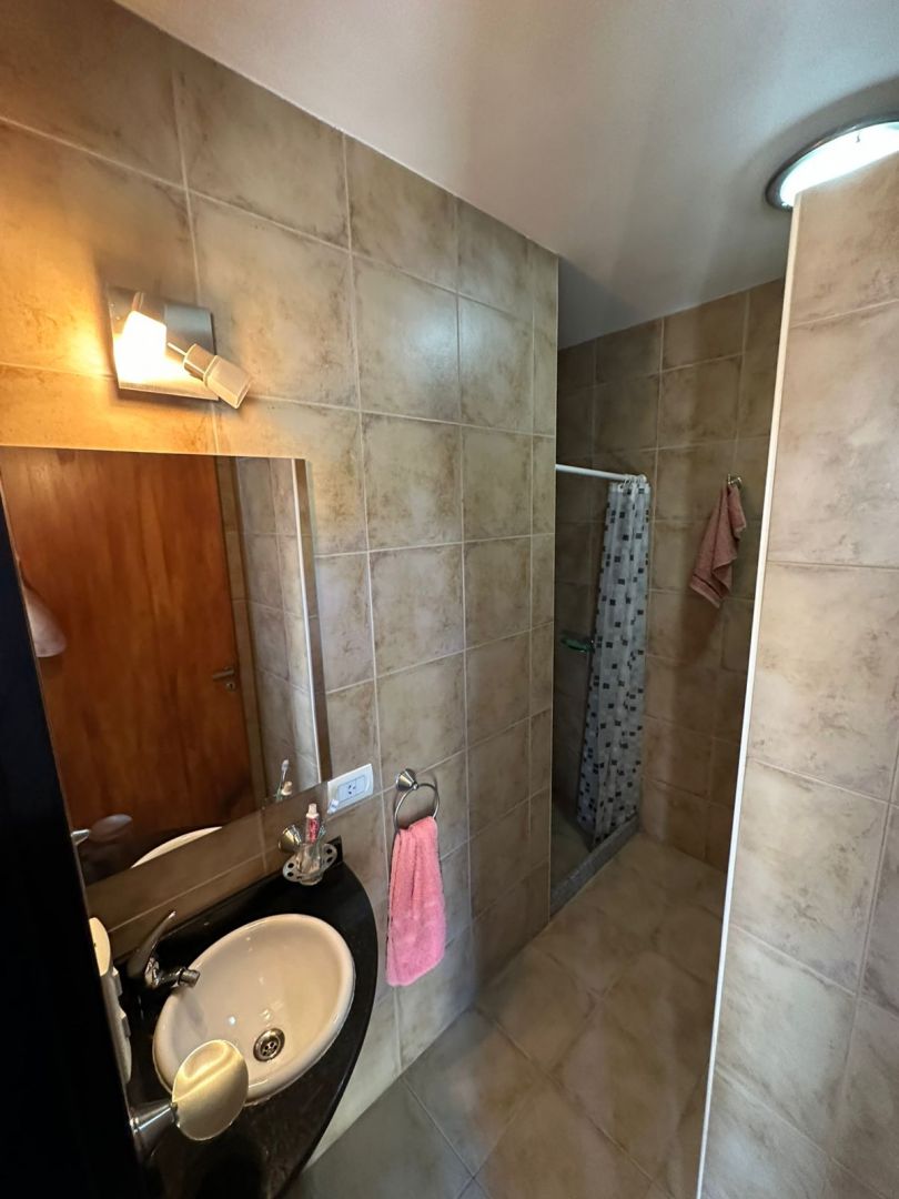 Galpon EN VENTA