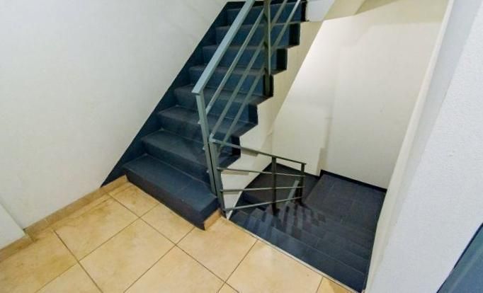 Departamento en Venta en General San Martin, G.B.A. Zona Norte