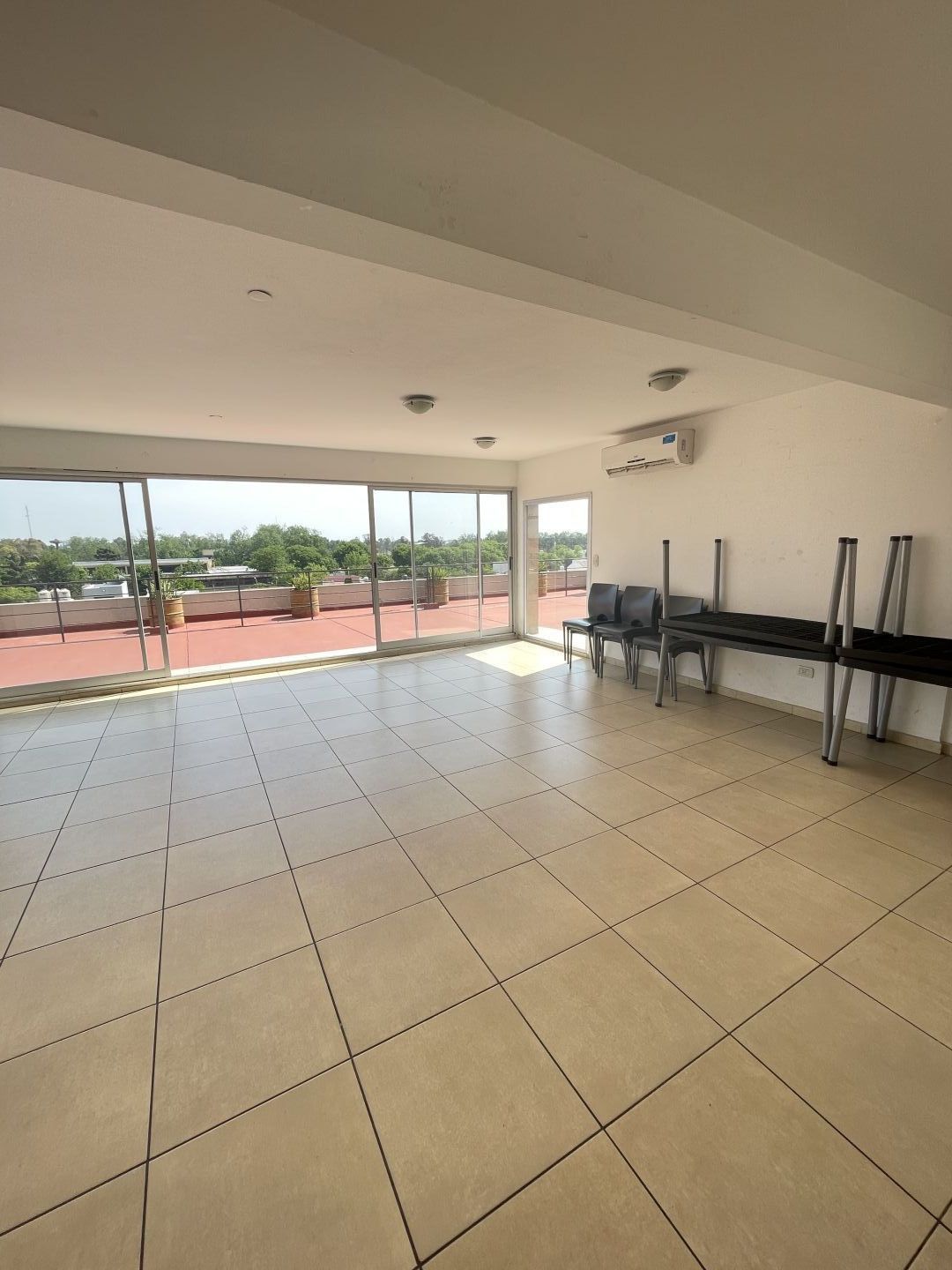 Departamento en Alquiler en Lanus, G.B.A. Zona Sur