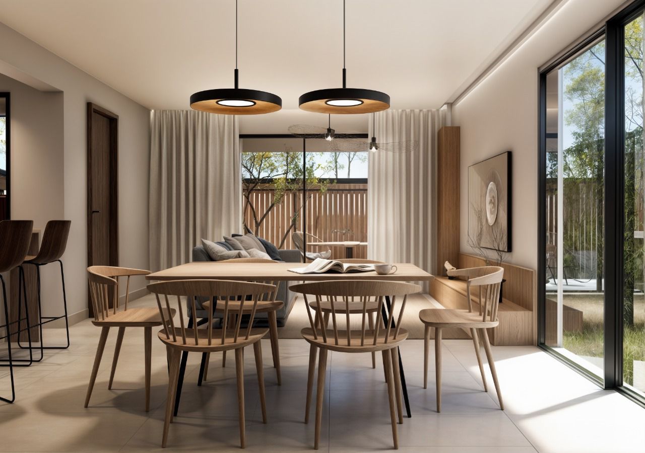 Casa en Venta en Maipu, Mendoza