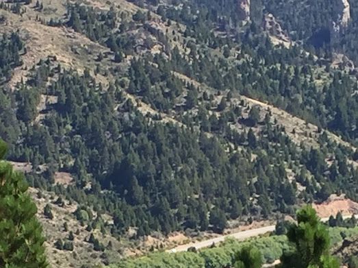 Campo en Venta en San Carlos de Bariloche, Rio Negro