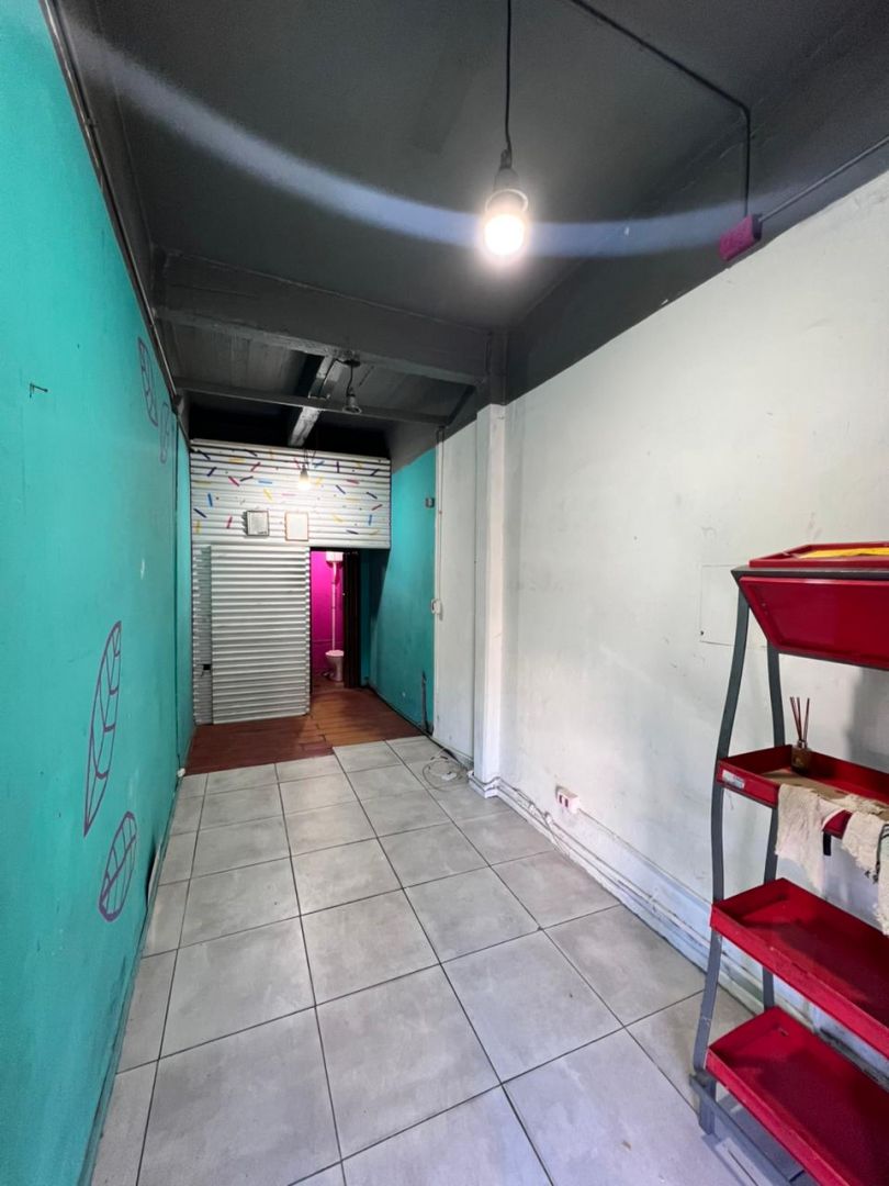 Local Comercial en Alquiler en General San Martin, G.B.A. Zona Norte