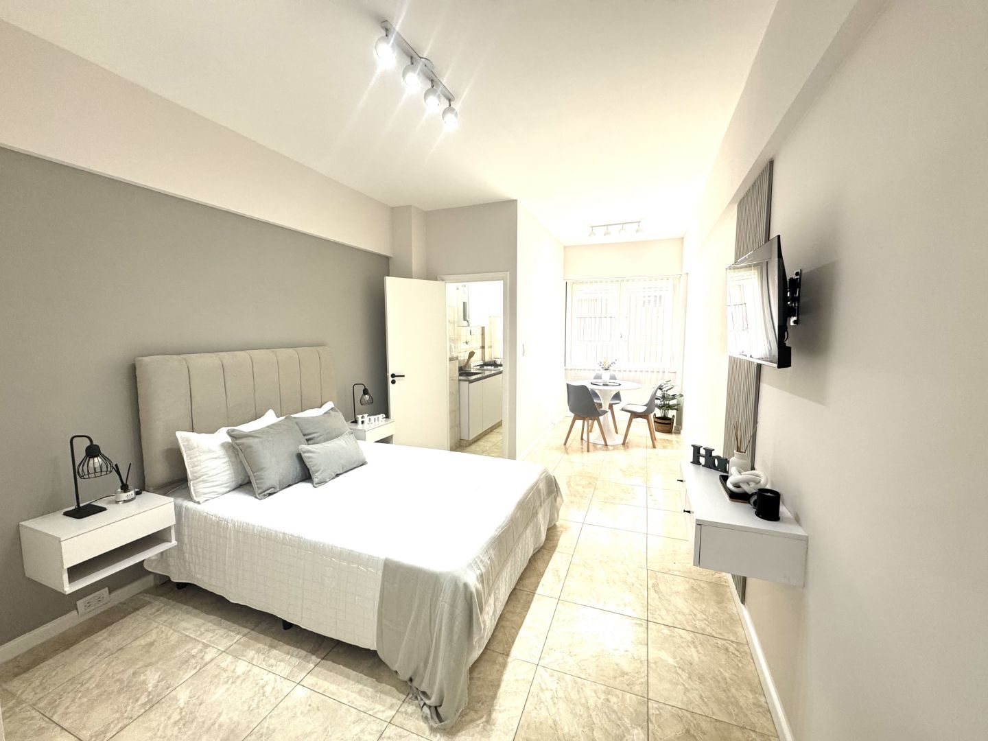 VENTA DE DEPARTAMENTO EN Mar del Plata - Centro - 37