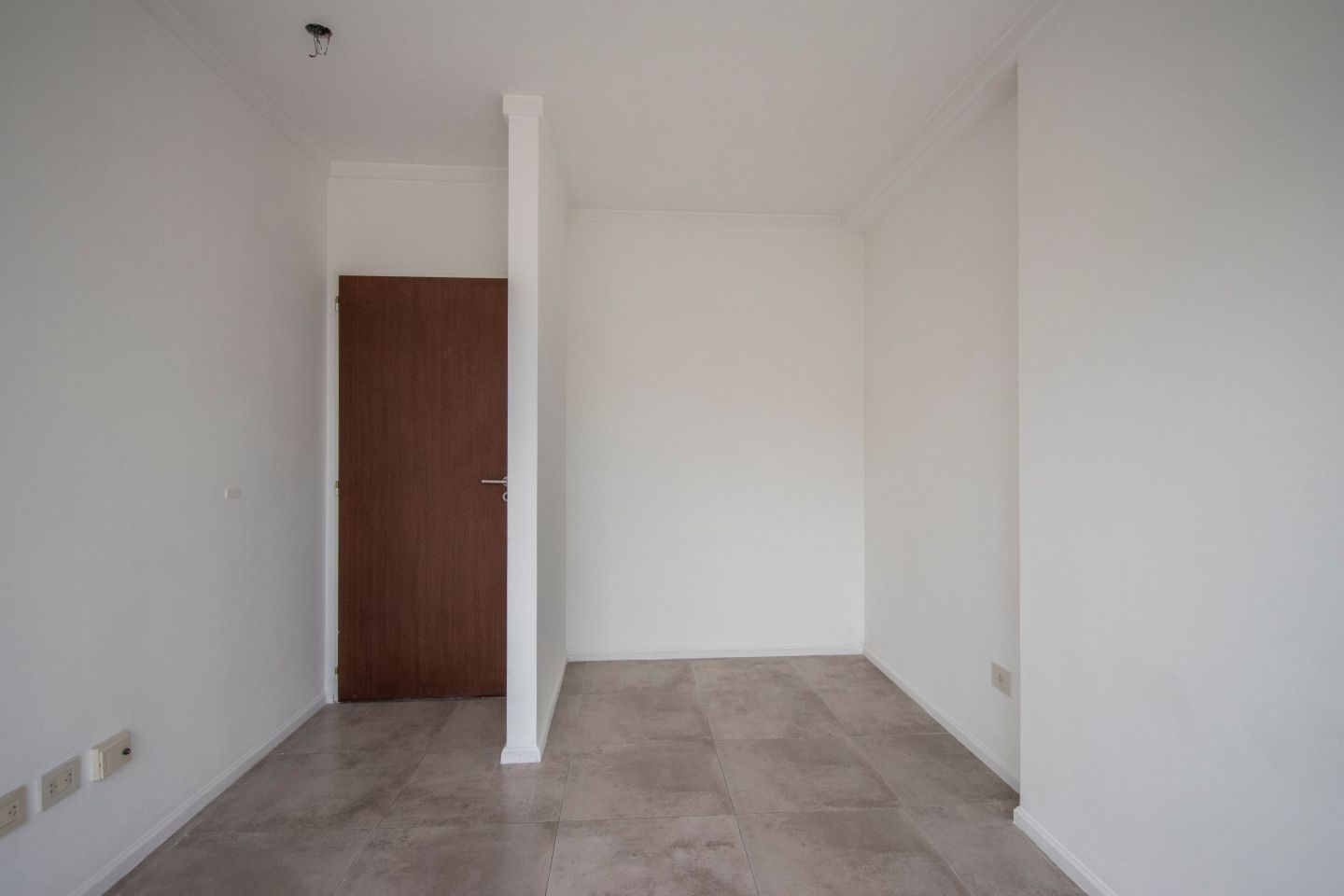 VENTA DE DEPARTAMENTO EN Capital Federal - Velez Sarsfield - 8