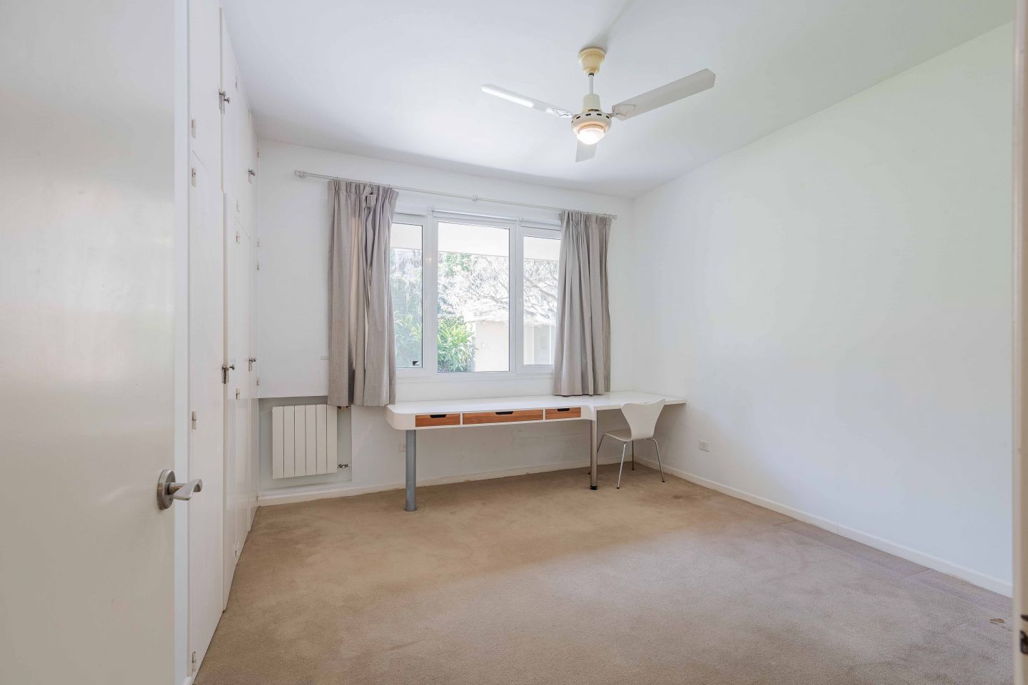VENTA DE CASA EN San Isidro - Acassuso - 12