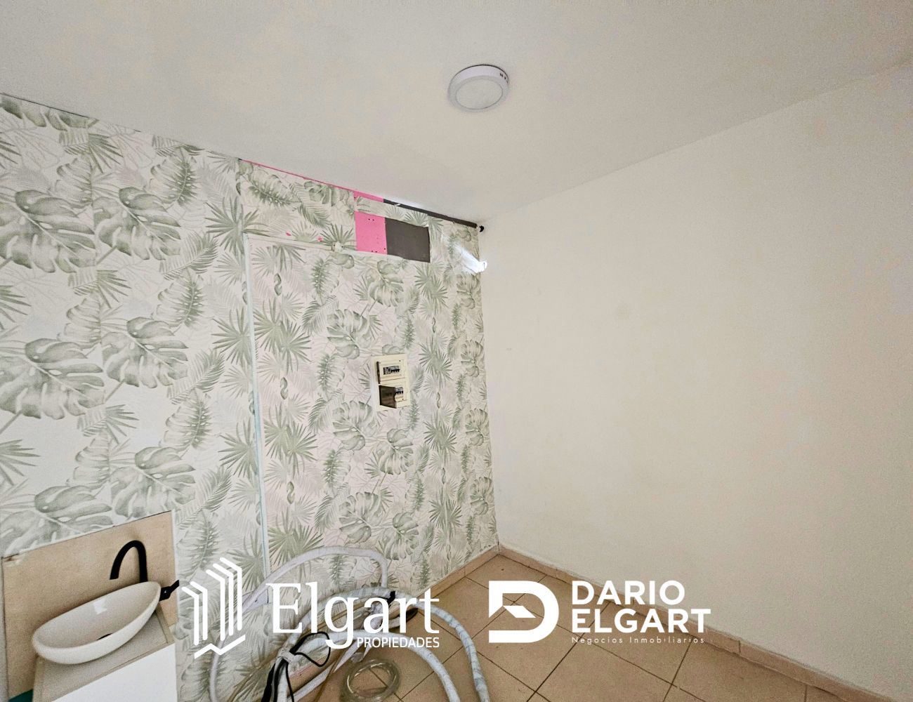 VENTA DE LOCAL EN San Miguel de Tucumán - 9