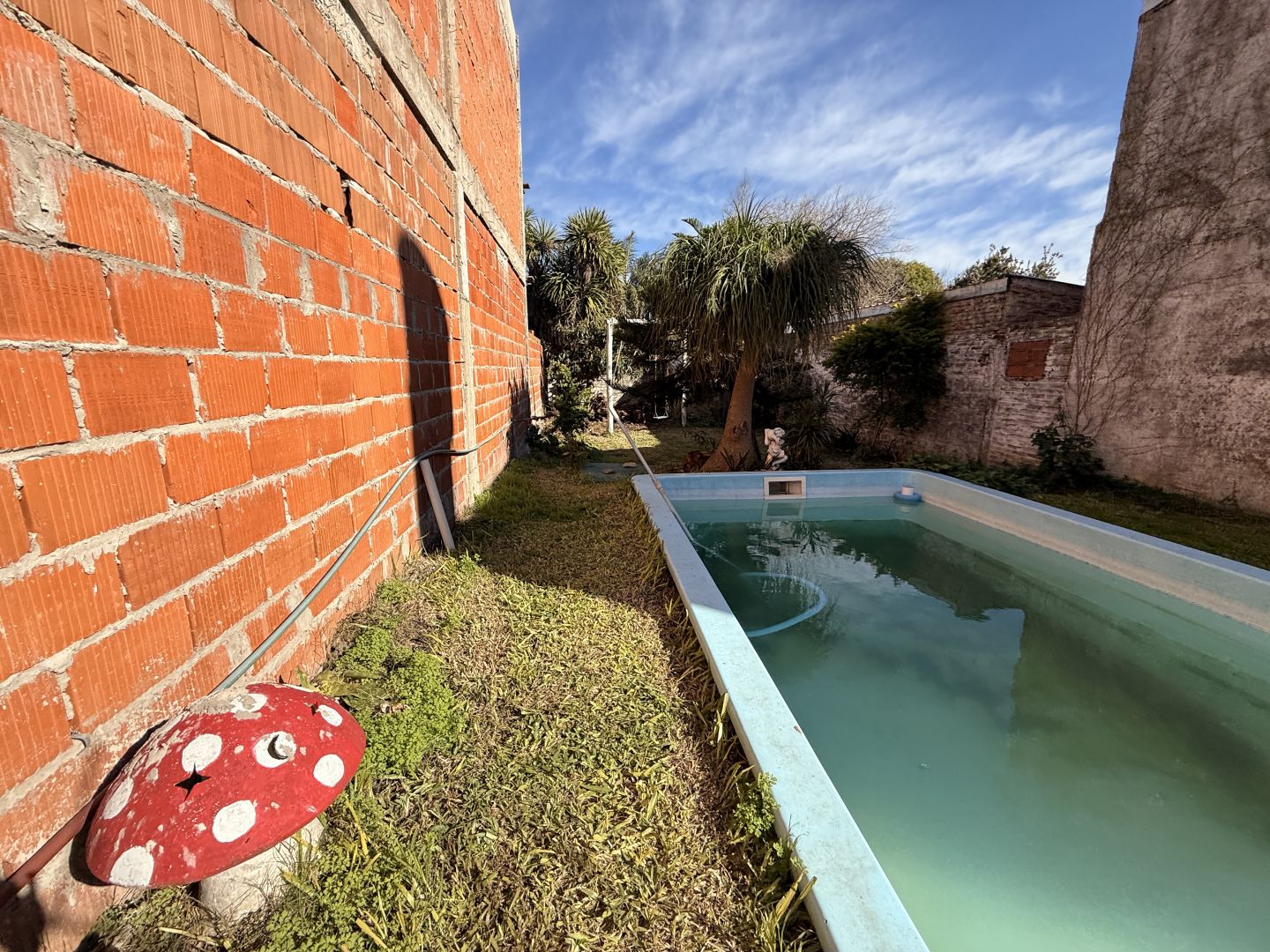 Casa en Venta en General San Martin, G.B.A. Zona Norte