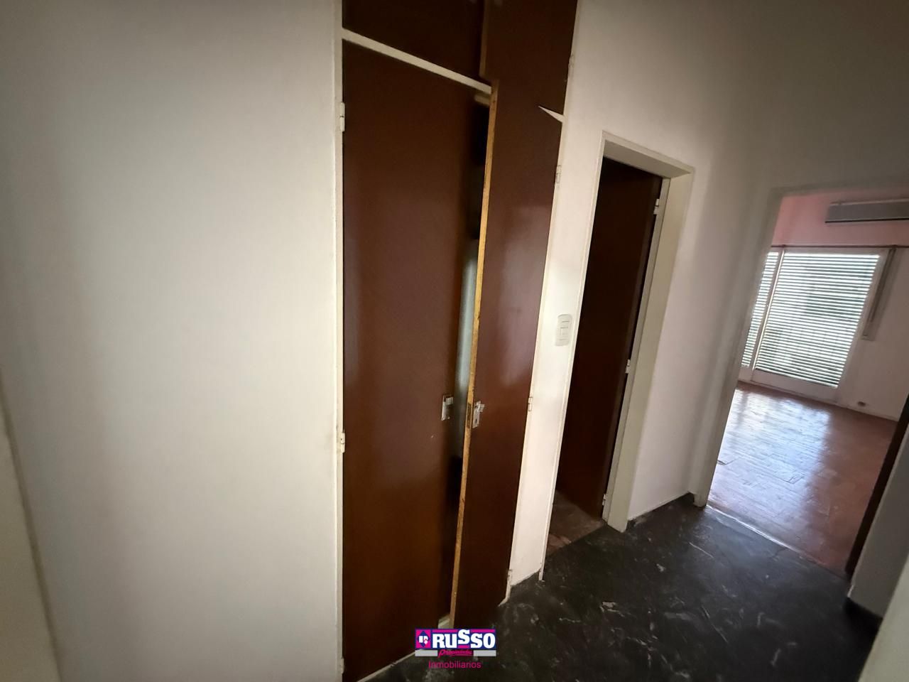 Departamento en venta Lomas Del Mirador 3 ambientes - miniatura 10