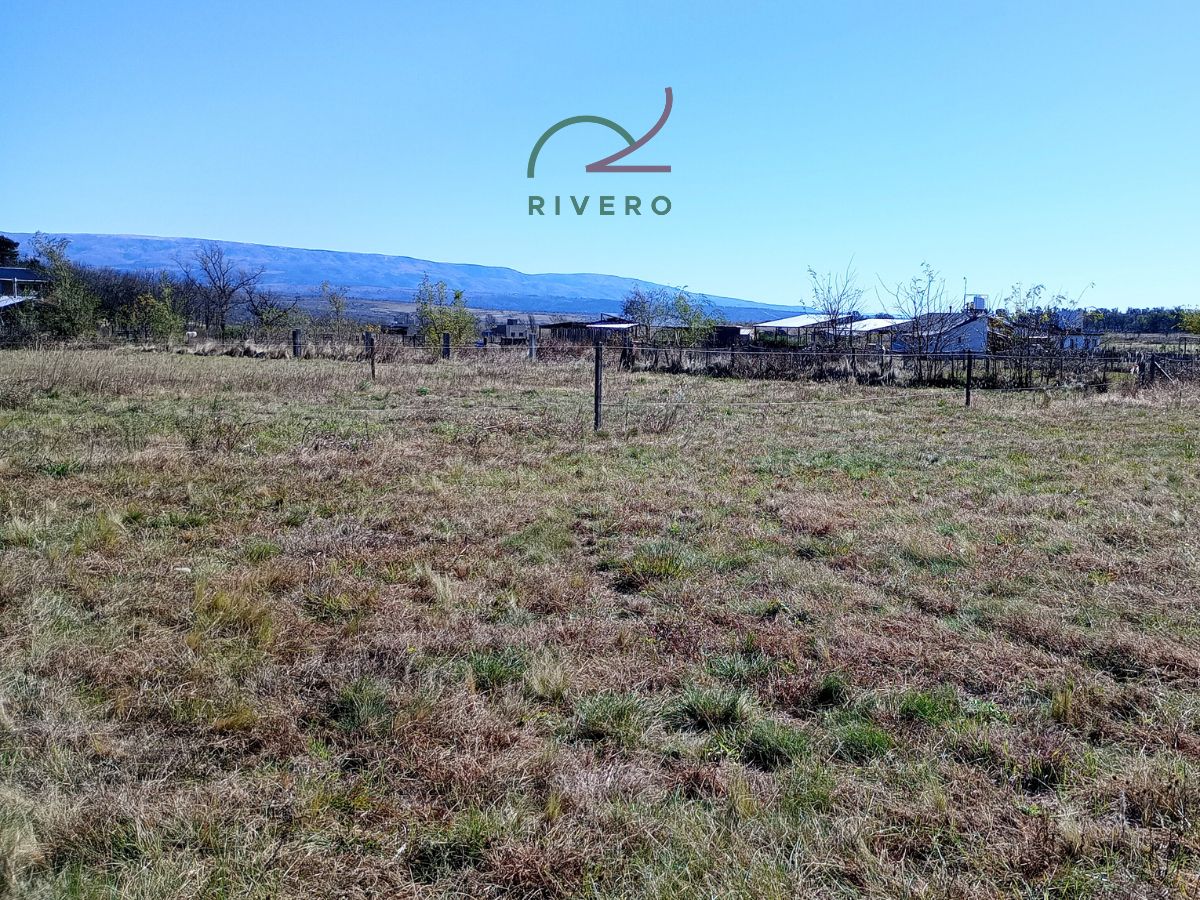 Lote EN VENTA