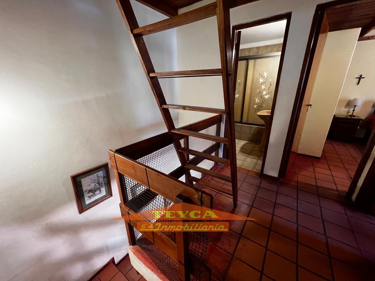 Departamento en venta Pinamar 3 ambientes