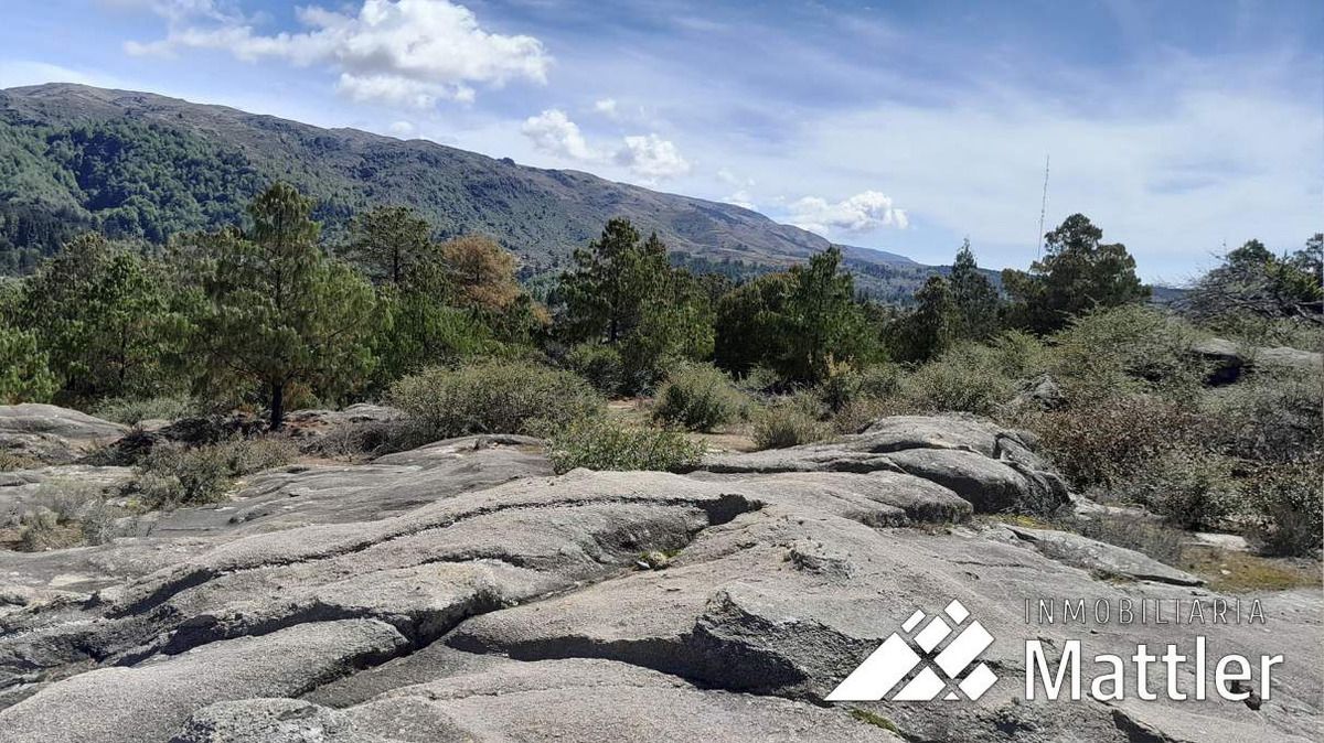 Lote EN VENTA