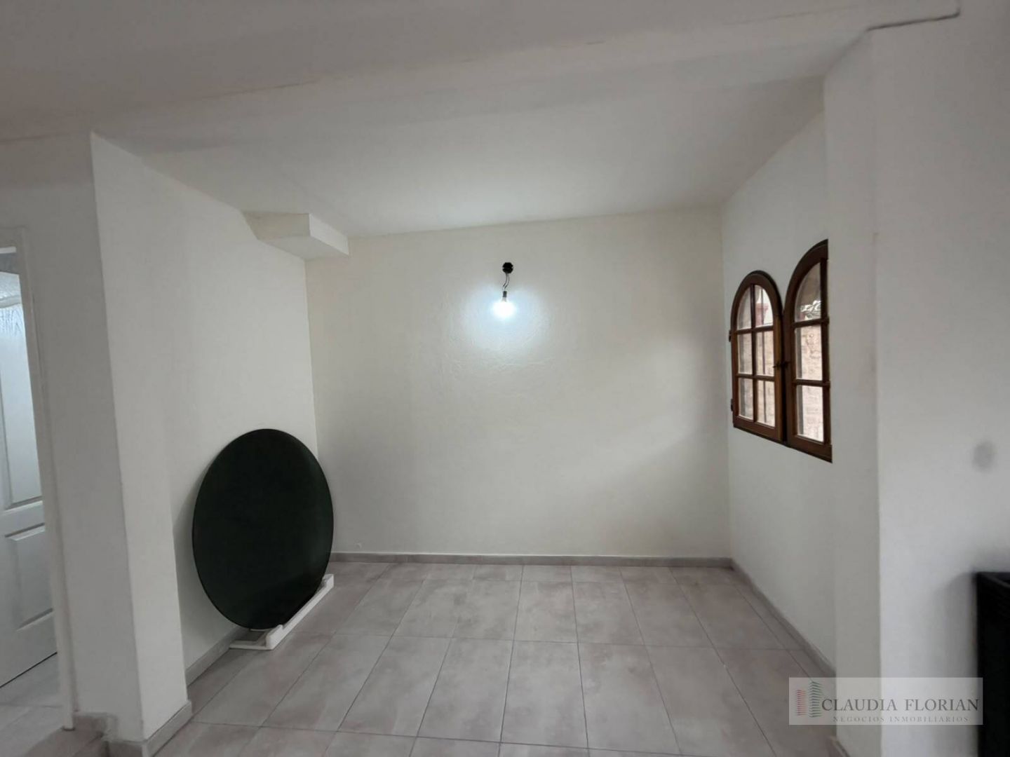 Departamento en Venta en San Miguel, G.B.A. Zona Norte