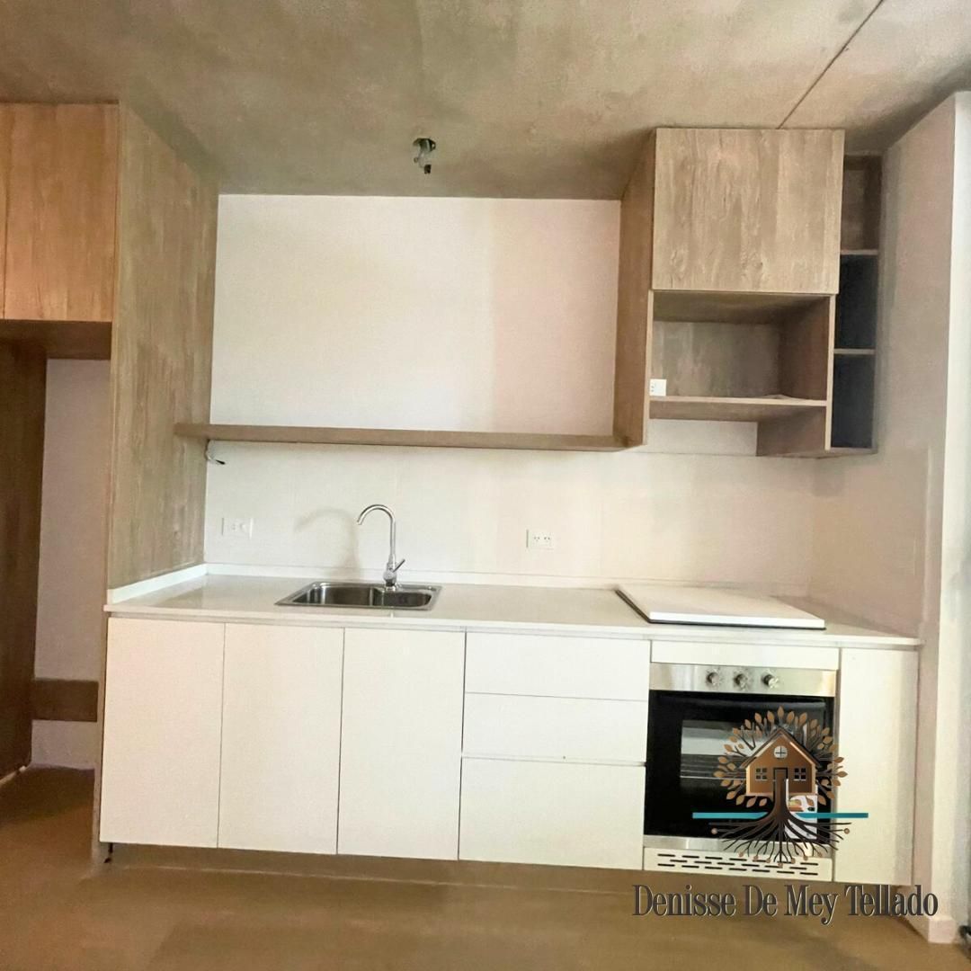 Departamento en Venta en General San Martin, G.B.A. Zona Norte