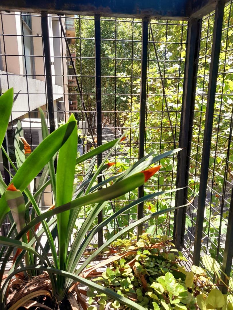 Departamento en Venta en General San Martin, G.B.A. Zona Norte