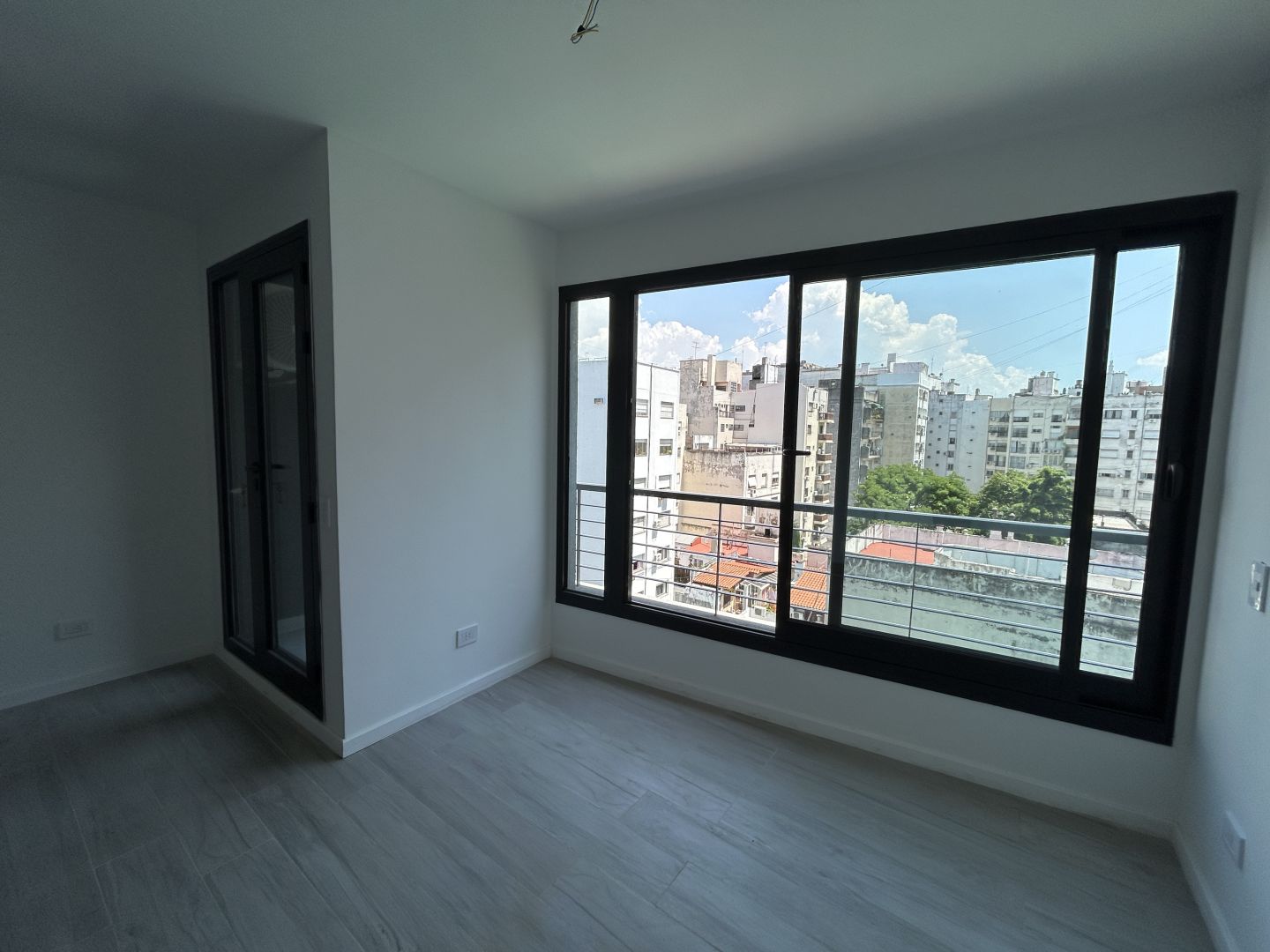 VENTA DE DEPARTAMENTO EN Capital Federal - Recoleta - 12