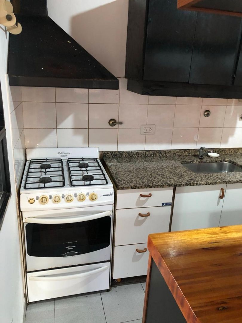 ALQUILER DE DEPARTAMENTO EN Concordia - 15