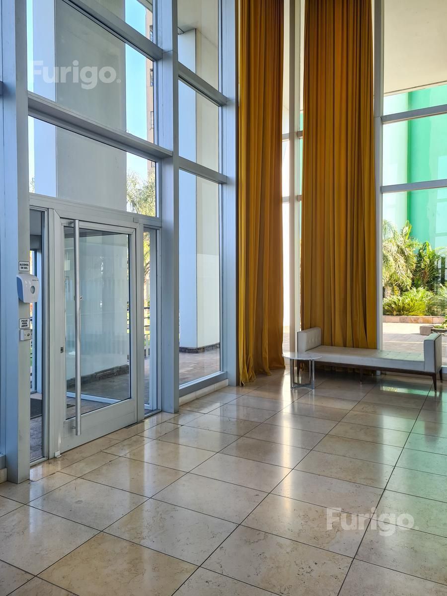 Departamento en Venta en Rosario, Santa Fe