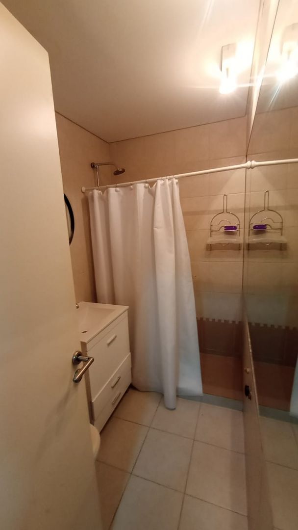 Departamento en Venta en Tigre, G.B.A. Zona Norte