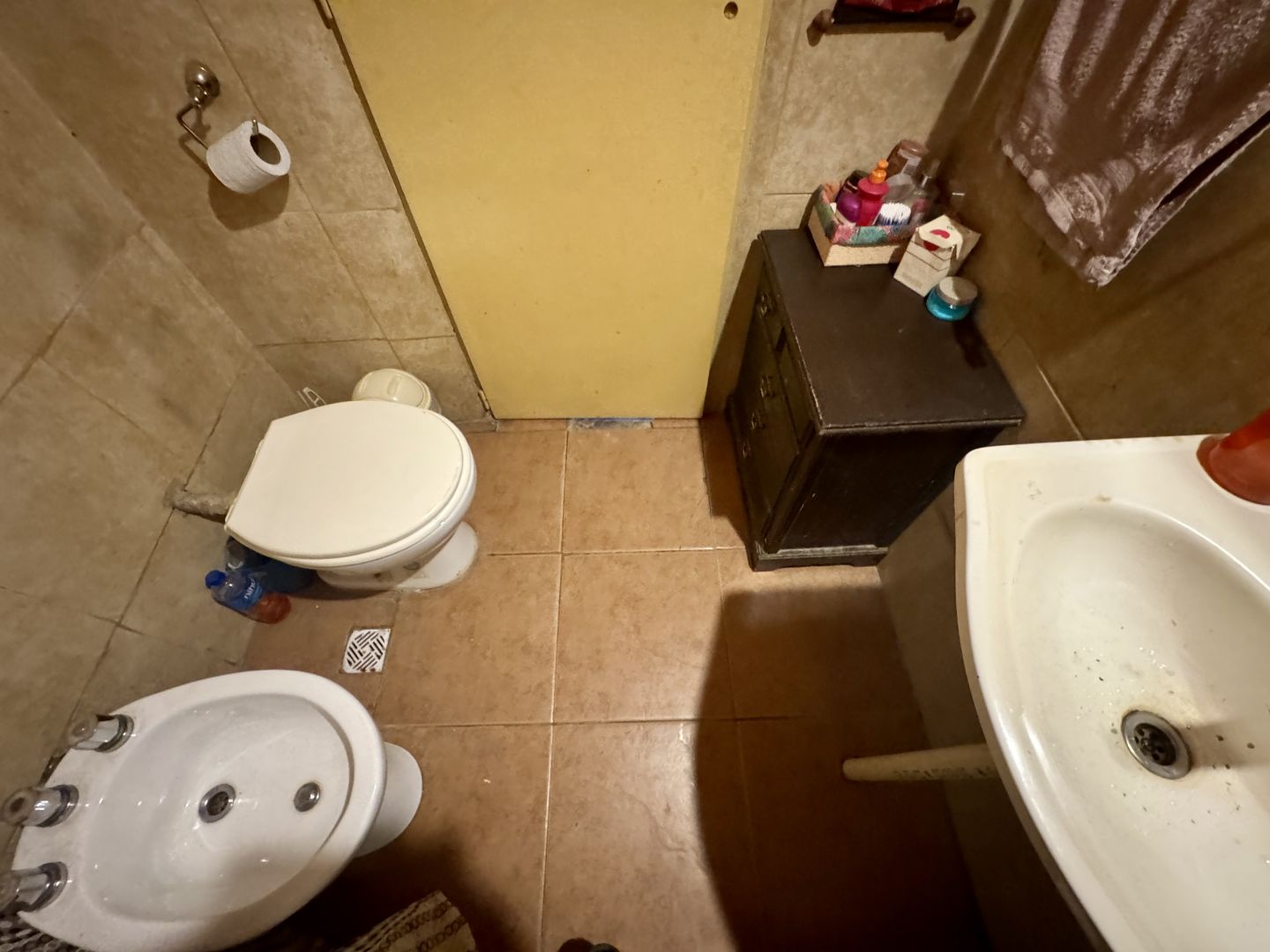 VENTA DE CASA EN Tres de Febrero - Caseros - 31