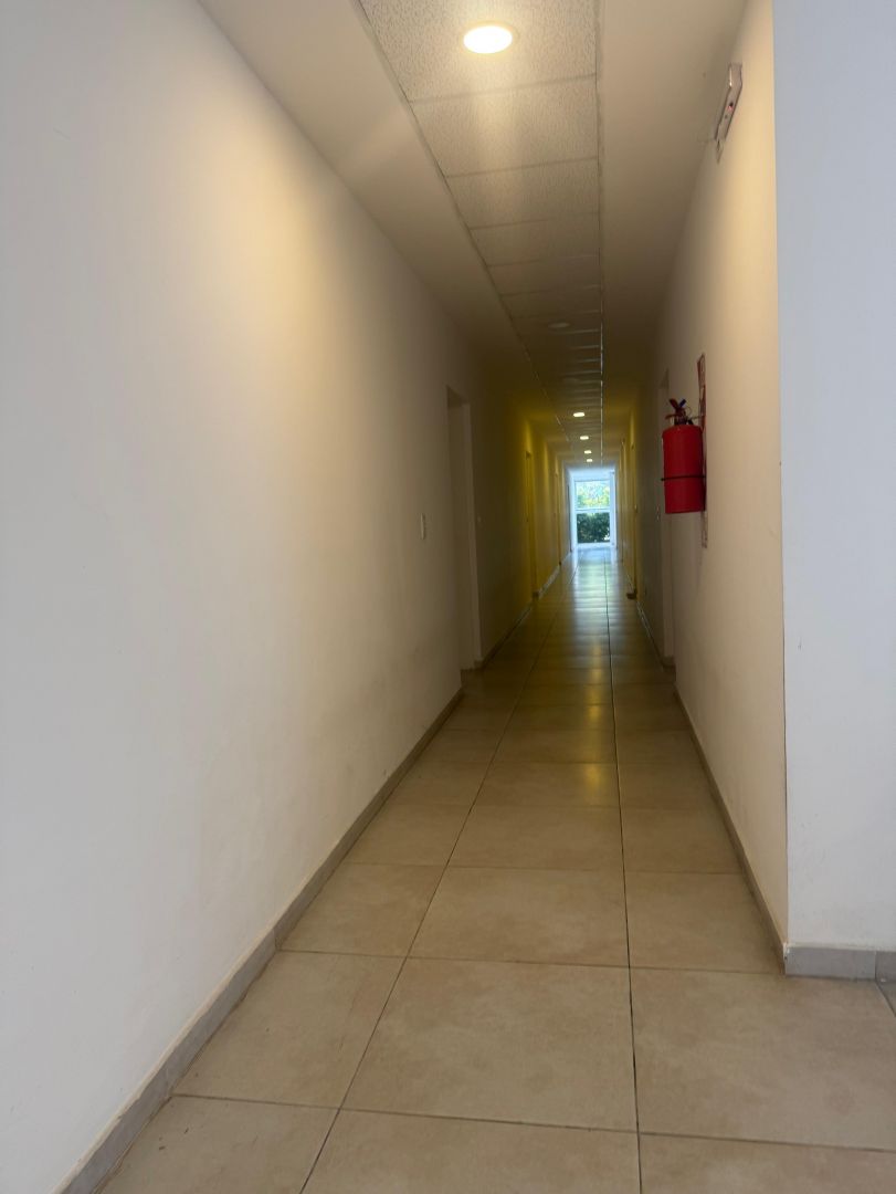 VENTA DE DEPARTAMENTO EN Pilar - 36