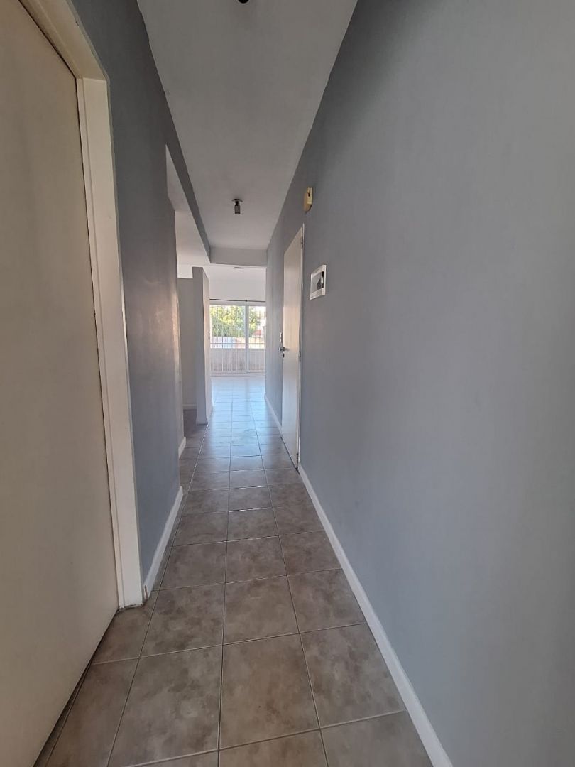 Departamento en Alquiler en Villa Urquiza, Capital Federal