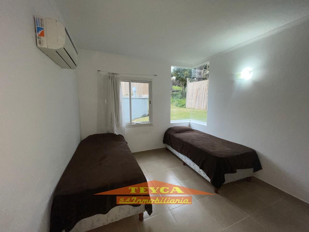 Casa en venta Norte Playa 4 ambientes