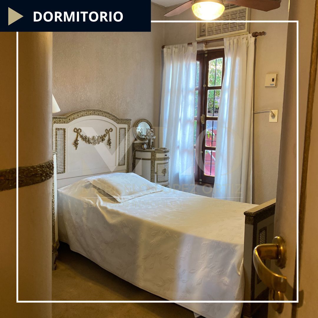 Casa en Venta en Corrientes, Corrientes