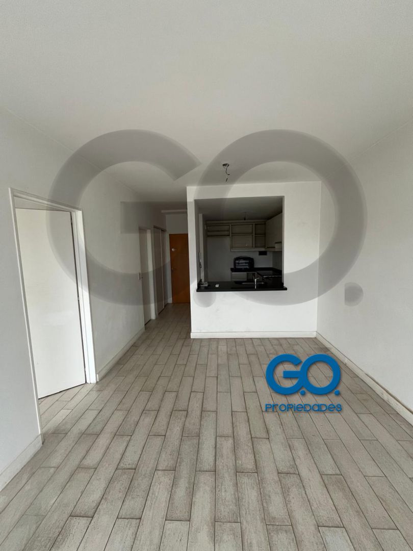 Departamento en Alquiler en Villa del Parque, Capital Federal