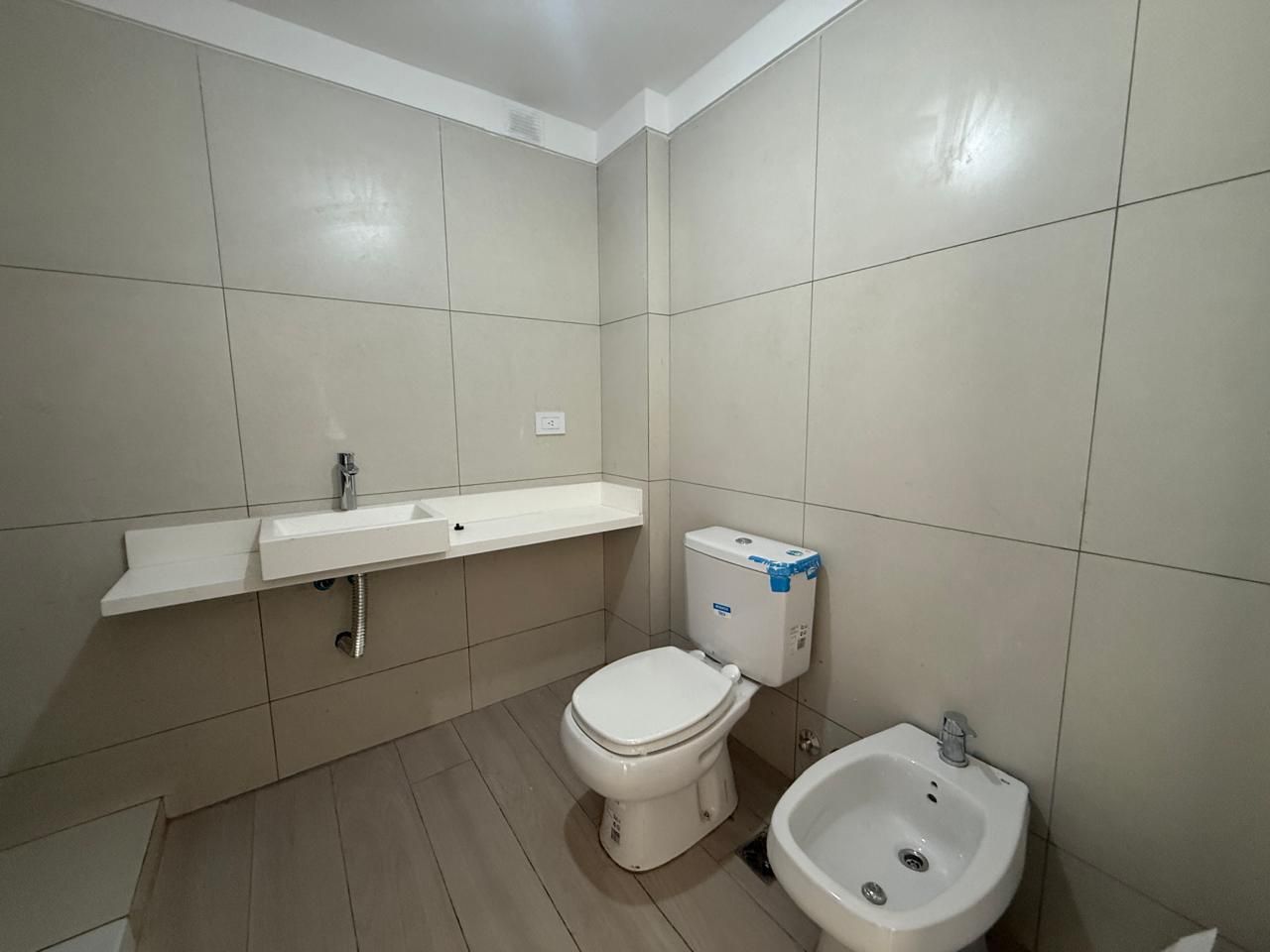 ALQUILER DE DEPARTAMENTO EN Capital Federal - Palermo - 17