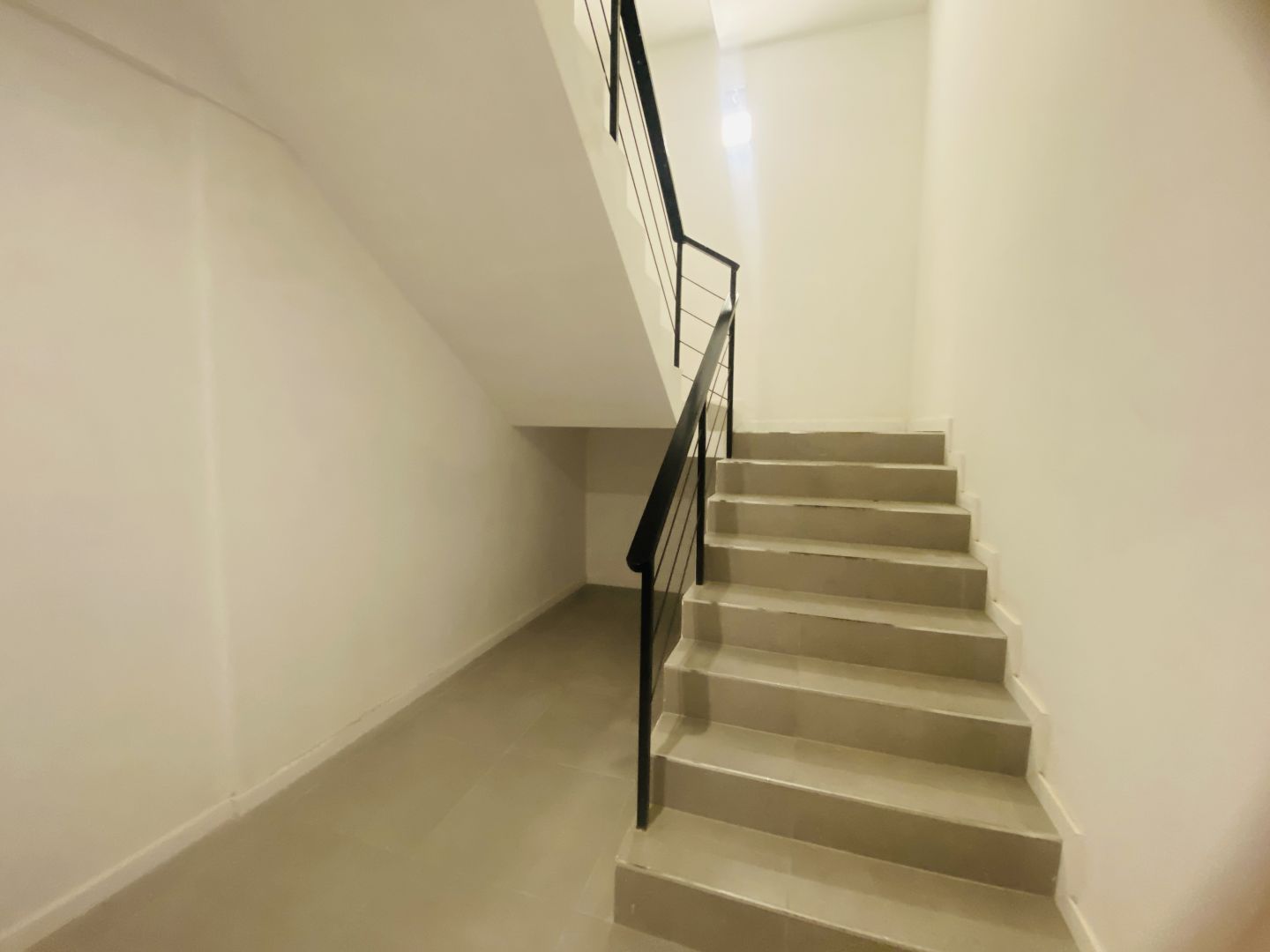 Departamento en Venta en Ituzaingo, G.B.A. Zona Oeste