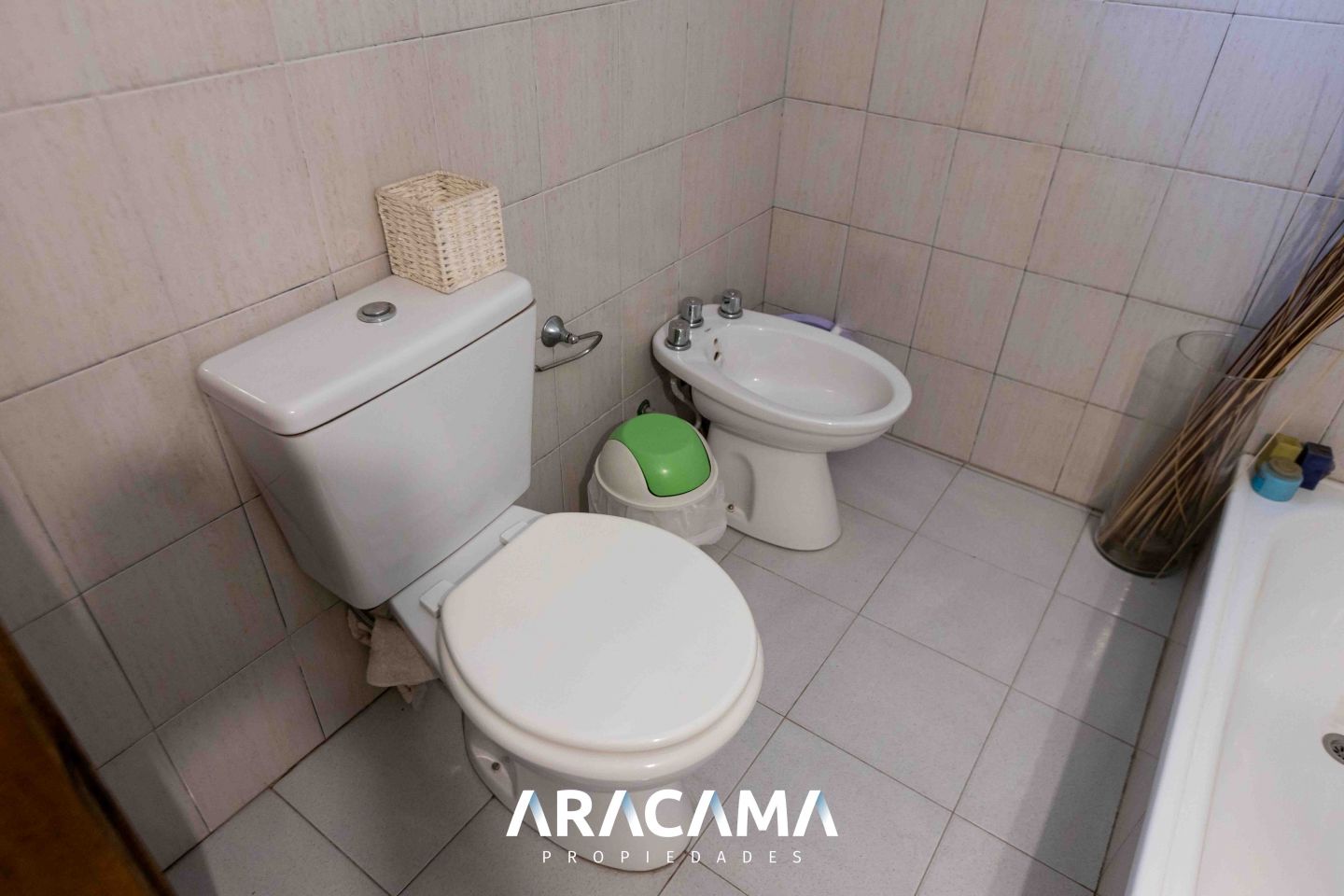 VENTA DE CASA EN San Vicente - San Vicente - 34