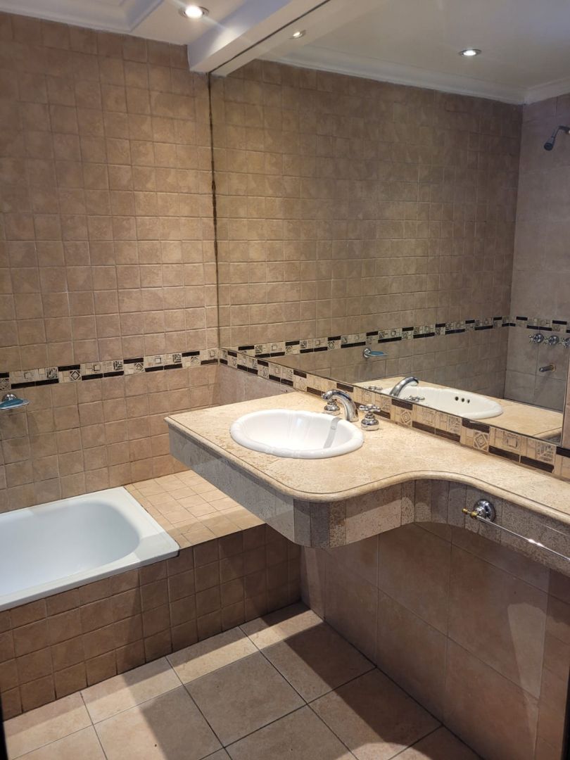 ALQUILER DE DEPARTAMENTO EN San Miguel de Tucumán - 13