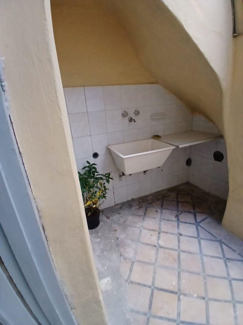 VENTA DE DEPARTAMENTO EN Capital Federal - Palermo - 20
