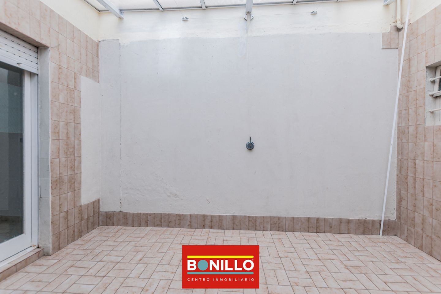 VENTA DE DEPARTAMENTO EN Capital Federal - Villa Urquiza - 35