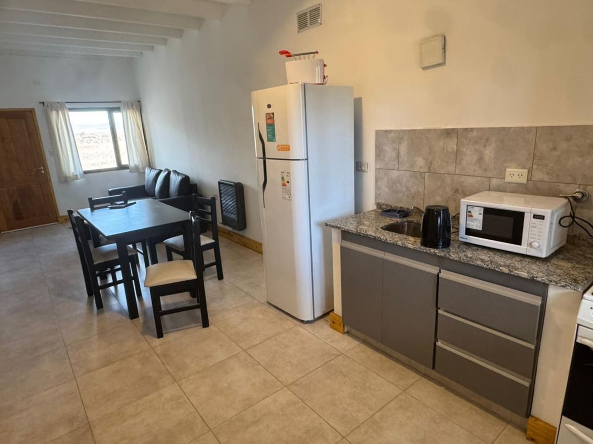 local en alquiler de  en olivos, vicente lópez