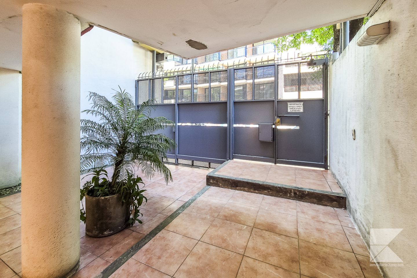 VENTA DE DEPARTAMENTO EN Capital Federal - Palermo Soho - 35