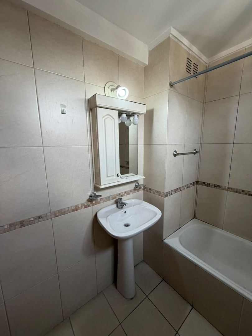 Departamento en Venta en Villa Pueyrredon, Capital Federal - USD 79.000 | Inmoup - 20