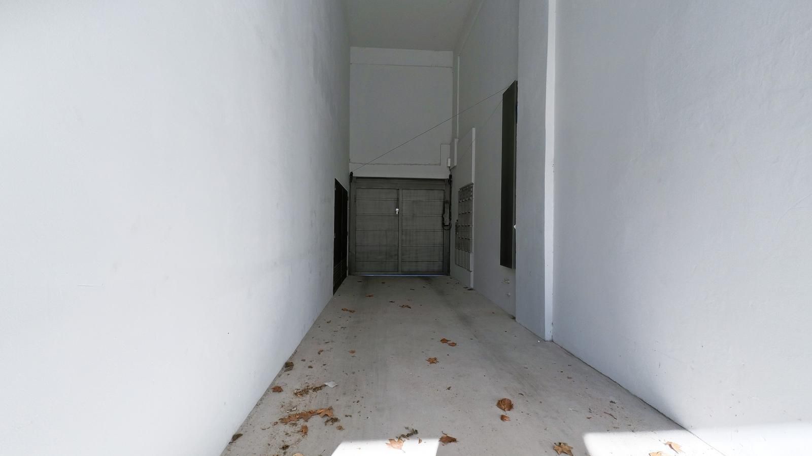 Departamento en Venta en General San Martin, G.B.A. Zona Norte