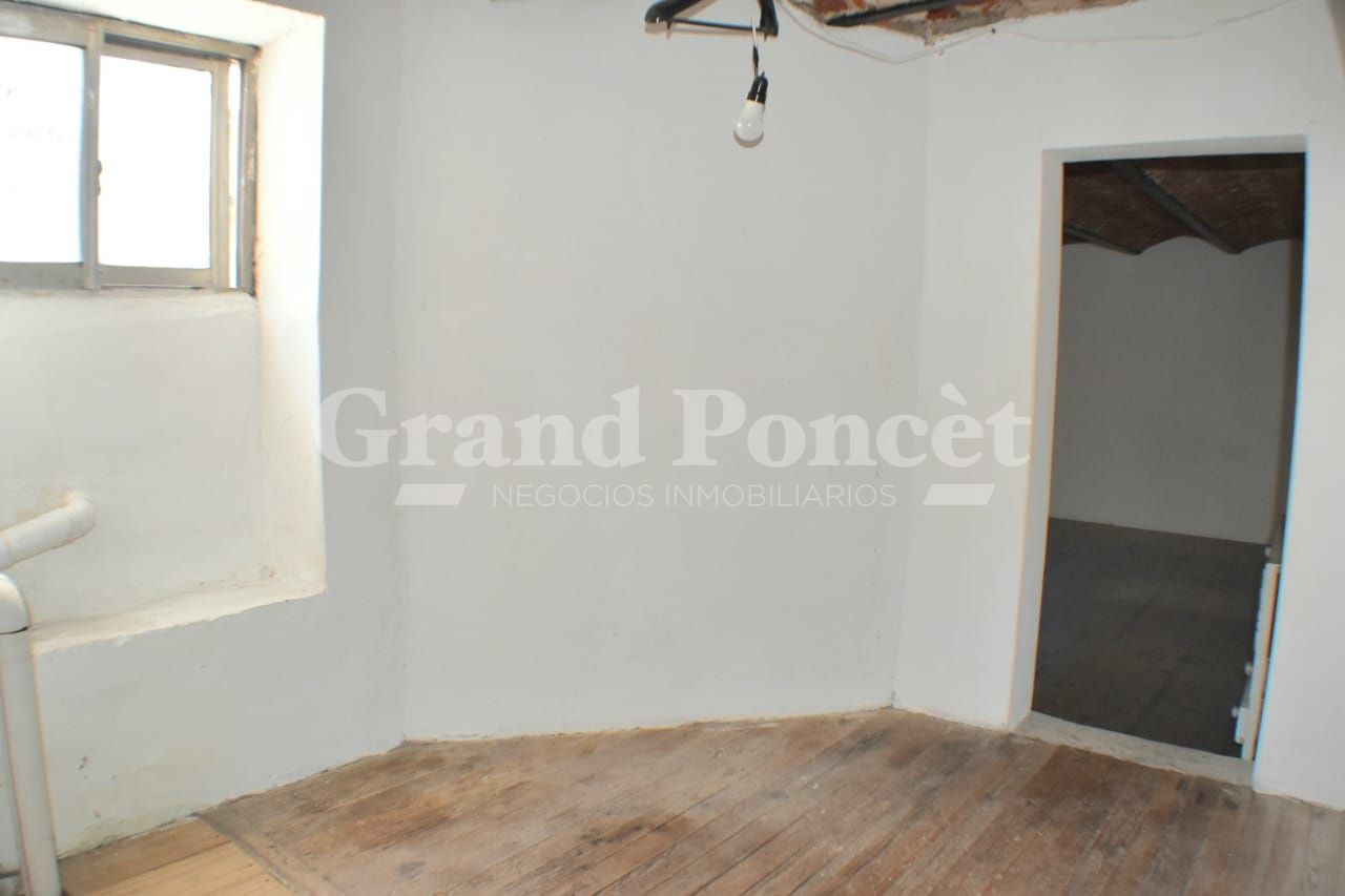 VENTA DE DEPARTAMENTO EN Capital Federal - Barracas - 24