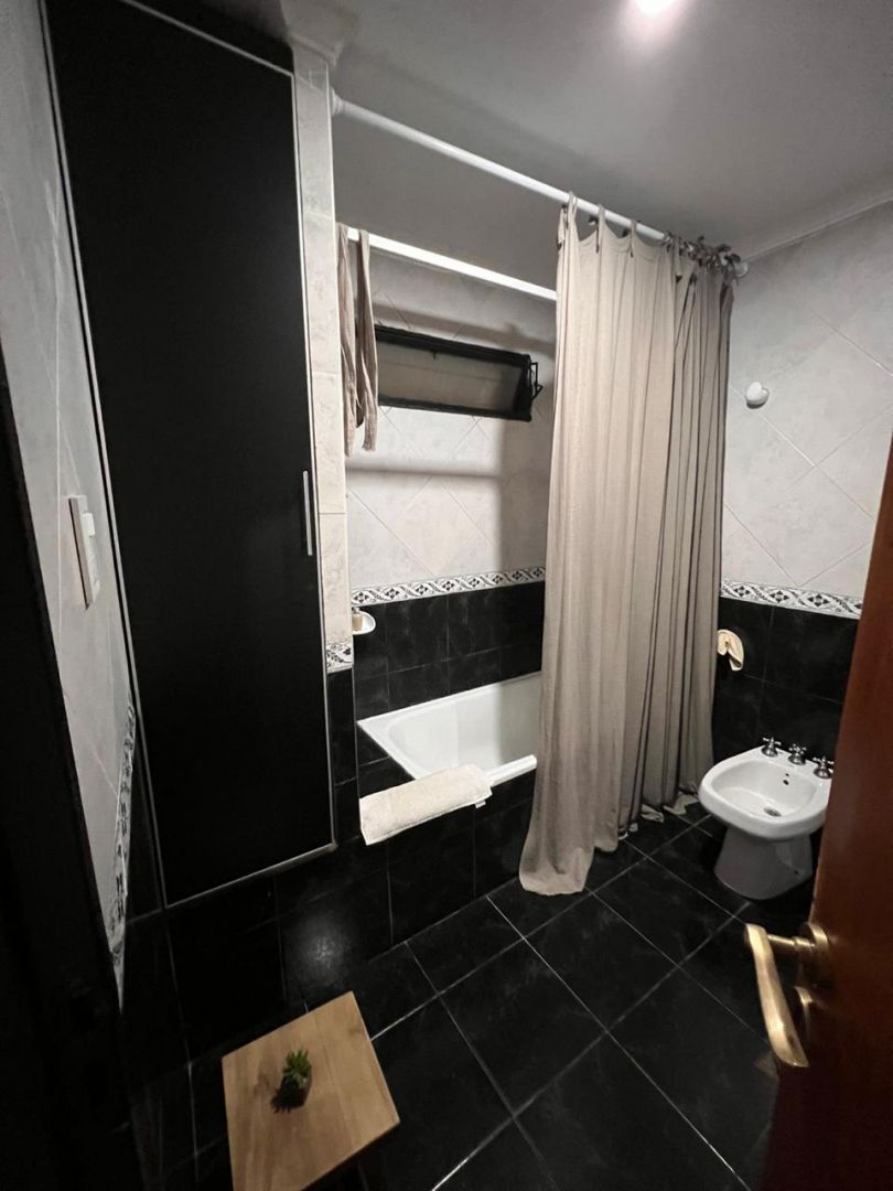 VENTA DE CASA EN Tafí Viejo - Lomas de Tafi — foto 10
