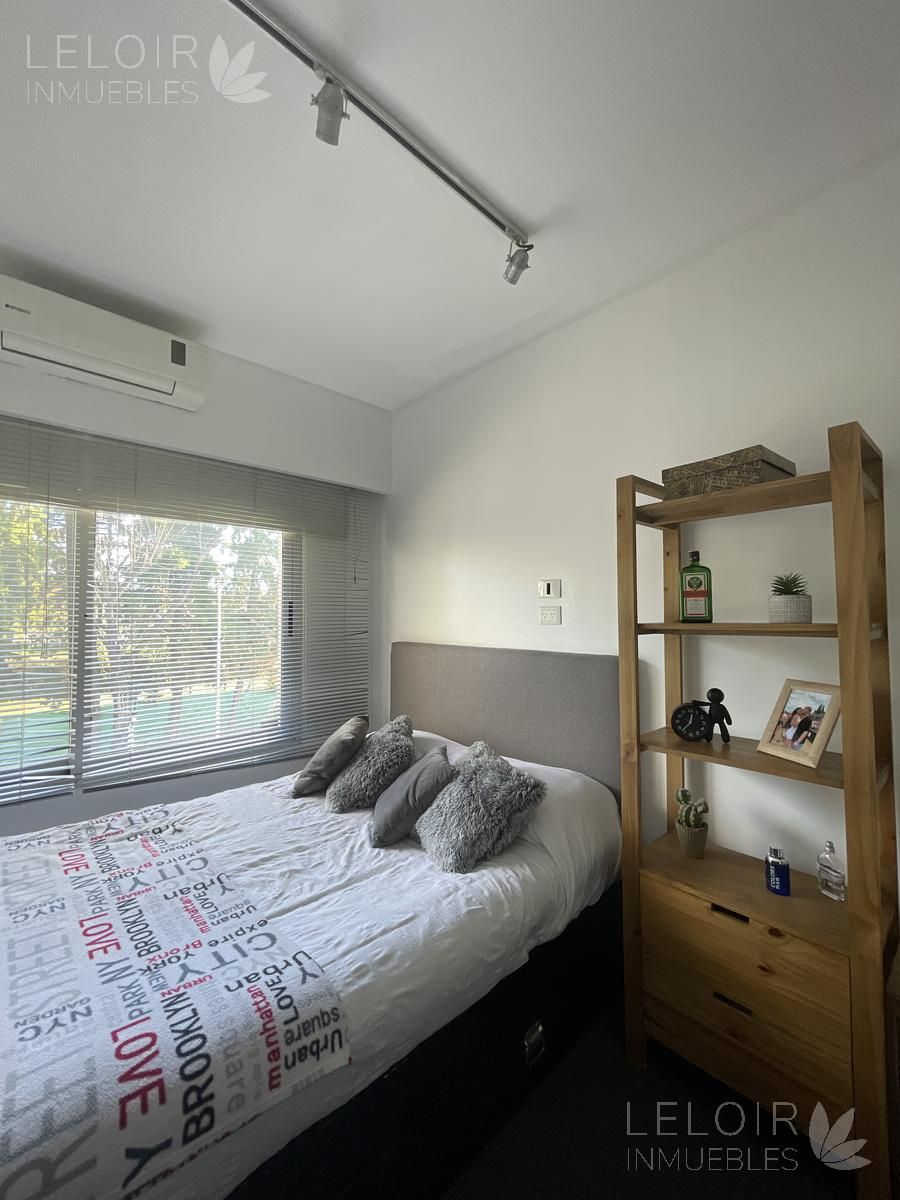 Casa en Venta en Ituzaingo, G.B.A. Zona Oeste