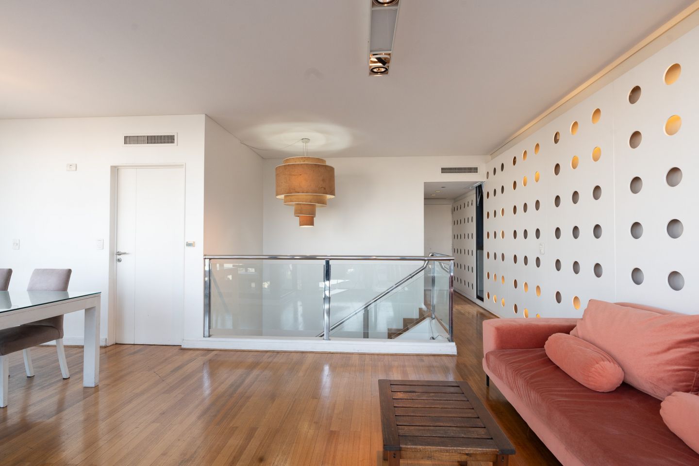 Departamento en Venta en Nuñez, Capital Federal