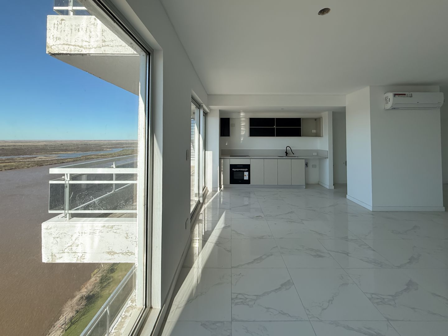Departamento en Venta en Rosario, Santa Fe